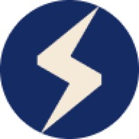 Terravolt AB logo - Similar company to Velobecane