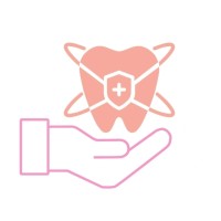 Dentifrice Private Limited logo - Similar company to V & C Infoplus Ltd