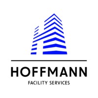 Hoffmann Facility Services logo - Similar company to Package Plus Gmbh