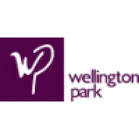 Wellington Park Hotel & Conference Centre
