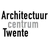 Architectuurcentrum Twente logo - Similar company to Mas Architectuur