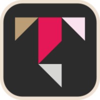 Talisman travel design logo - Similar company to Maarten Van Der Weijden Foundation