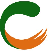 Concord Talent Hunt logo - Similar company to Concord Talent Hunt