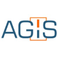 Agis Bilişim Teknolojileri logo - Similar company to Umai Vision
