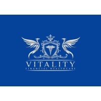 Vitality Financial Healthcare LLC logo - Similar company to Ayvant It Services