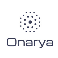 Onarya GmbH logo - Similar company to Wi4 Corporation