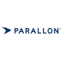 PARALLON LIMITED logo - Similar company to Parallon