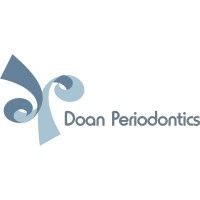 Doan Periodontology