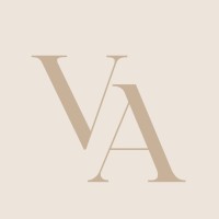 AND ASSIST KK. logo - Similar company to Lemon-Boost