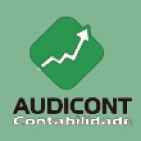 Audicont Contabilidade LTDA logo - Similar company to Clássico Alphaville Contabilidade