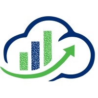 Intellidata Tech Solutions Pvt. Ltd. logo - Similar company to Excel One Stop Solution Pvt Ltd