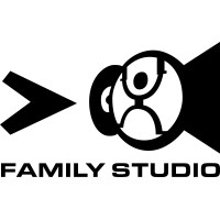 Family Studio s.r.l. logo - Similar company to Audio & Light Systems Srl