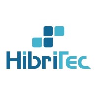 Hibritec logo - Similar company to Ciudad Renovable S.A.S