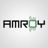 Amroytech logo - Similar company to Advance Circuit Technology, Inc.
