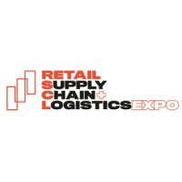 Retail Supply Chain & Logistics Expo logo - Similar company to Idx