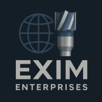 EXIM ENTERPRISES logo - Similar company to Easy Dry Systems Private Limited