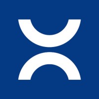 RAUMEDIC logo - Similar company to Lamilux