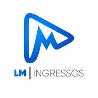 LM Ingressos logo - Similar company to Aipass