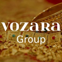 VozaraGroup logo - Similar company to Plot Twist Consulting Llc