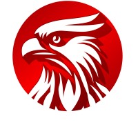 The Hawk Media | Marketing Agency logo - Similar company to Aiprostack Solutions