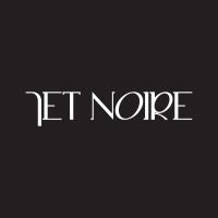 JET NOIRE logo - Similar company to Pinker Times