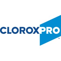 CloroxPro Canada logo - Similar company to The Data Integrators