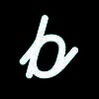 Ballpark logo - Similar company to Digital Banner