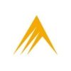 Crowe Jordan logo - Similar company to Pkf Jordan & Pkf Iraq