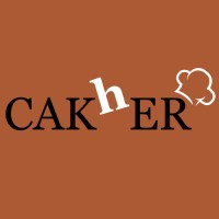 CAKhER logo - Similar company to Abc Group Uganda