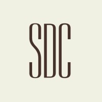 The Set Design Company logo - Similar company to Set In Design