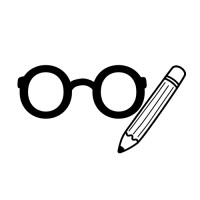 Nerding Out logo - Similar company to Nerding