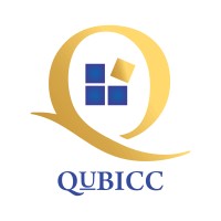 QUBICC PROPTECH PVT. LTD. logo - Similar company to G & C Global Consortium