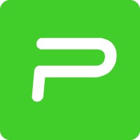 PRODIVI logo - Similar company to Providi