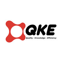 QKE Global logo - Similar company to Rds Machine, Llc