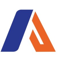 Adi Jaya Utama logo - Similar company to Asvara Villa