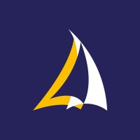Marina Cape Helius logo - Similar company to Ruig B.V.