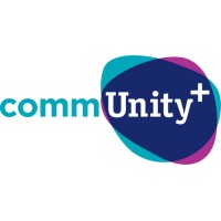 Comm Unity Plus Services Ltd (Community+)