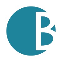 Blobstation logo - Similar company to SPINX Digital