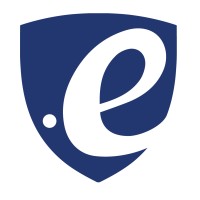 ERNI logo - Similar company to Arweave Philippines