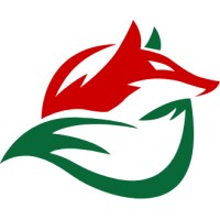 Fox Digital Commodities logo - Similar company to Hyerdev