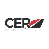 CER Réseau logo - Similar company to Planète Permis