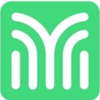Mostt logo - Similar company to Айди - Технологии Управления
