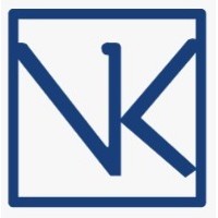 VK CONSTRUCTION logo - Similar company to Cbat Construction