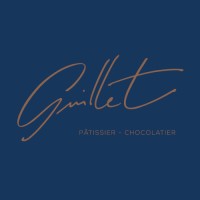 Maison Guillet (Chocolatier - Pâtissier) logo - Similar company to Meyer Chocolatier