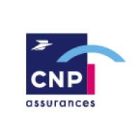 CNP Assurances Protection Sociale logo - Similar company to Cnp Assurances