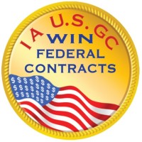 FedProfits logo - Similar company to The Franchise Magnet