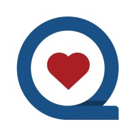 Qualicare Home Care logo - Similar company to Qualicare