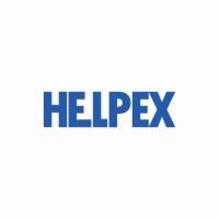 Helpex logo - Similar company to Anand Kumar