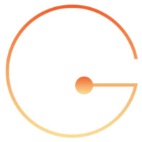 Gurus Technology Limited logo - Similar company to Styx Technology Group