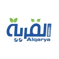 Advanced Village Co. For Agricultural & Livestock Investment logo - Similar company to Scientific Solutions Company